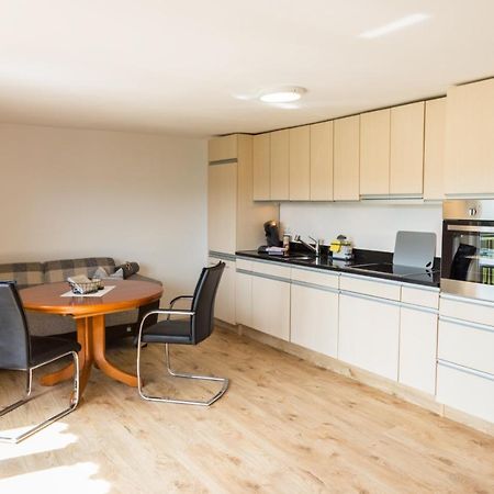 וואלטנהופן Ferienwohnung Franz מראה חיצוני תמונה